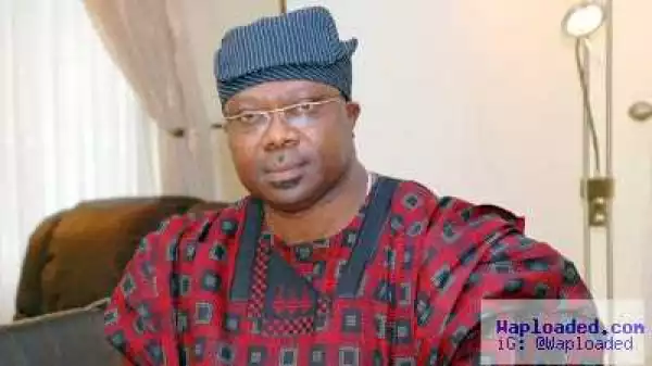 Court To Decide On Omisore